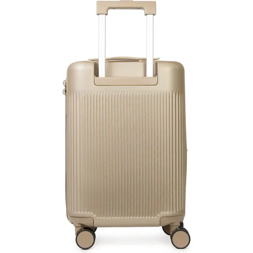 PORTA Maleta De Viaje Dura Doha 18plg.