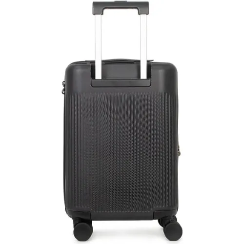 PORTA Maleta De Viaje Dura Doha 18plg.