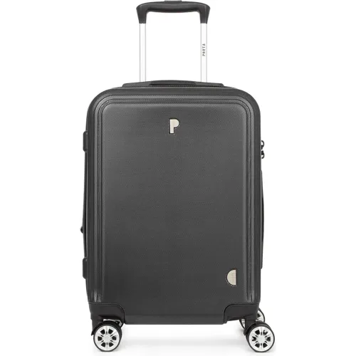 PORTA Negro modelo Maleta De Viaje Dura Nava 18plg. negros 2025121016222610486