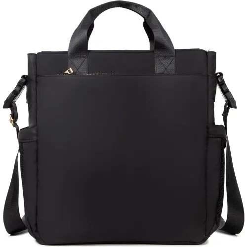 PORTA Pañalera Bolso Kallma