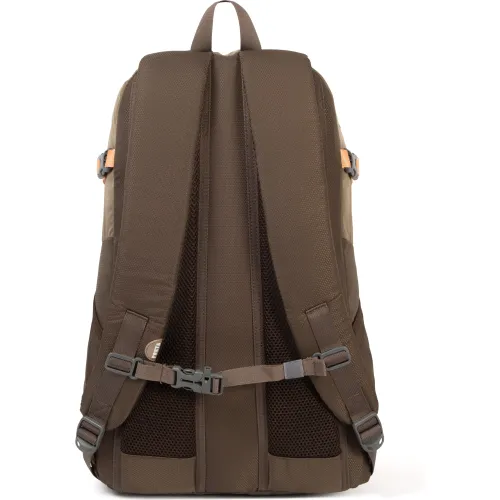 PORTA Mochila Unisex Tempus 40l