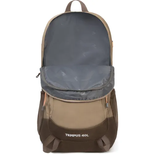 PORTA Mochila Unisex Tempus 40l