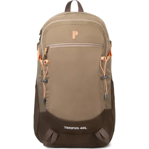 PORTA Mochila Unisex Tempus 40l