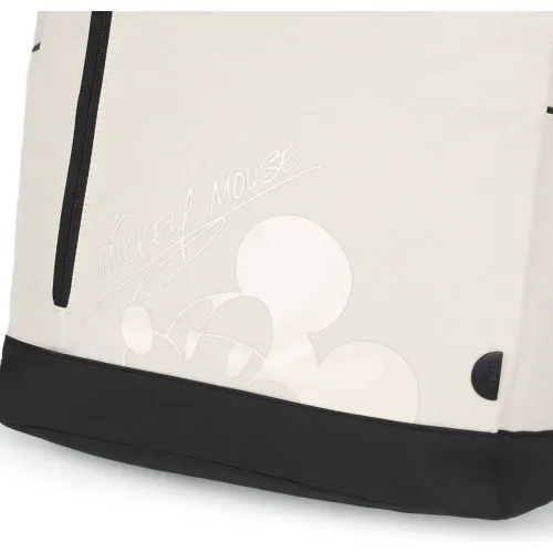 PORTA Mochila Viajera Route Mickey