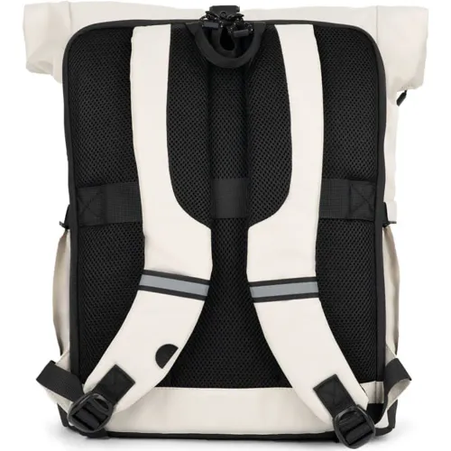 PORTA Mochila Viajera Route Mickey