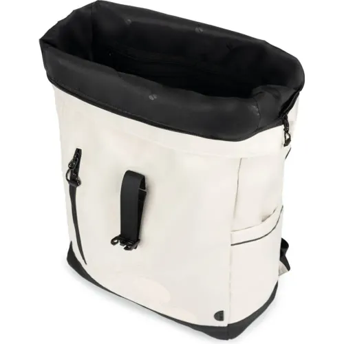 PORTA Mochila Viajera Route Mickey