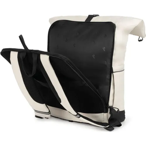 PORTA Mochila Viajera Route Mickey