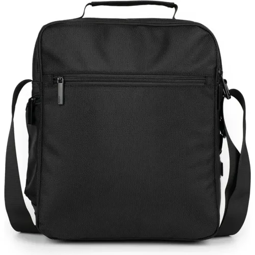 PORTA Bolso Hombre Stark Iron Mark