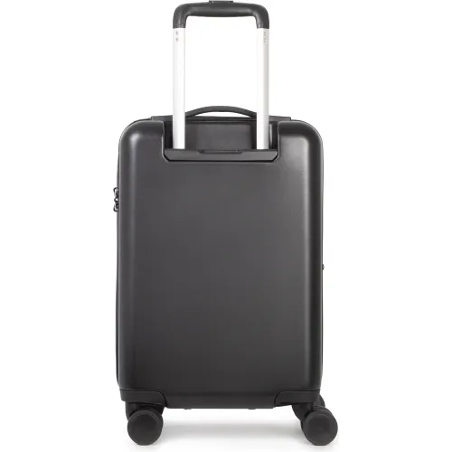 PORTA Maleta De Viaje Discovery 18plg.