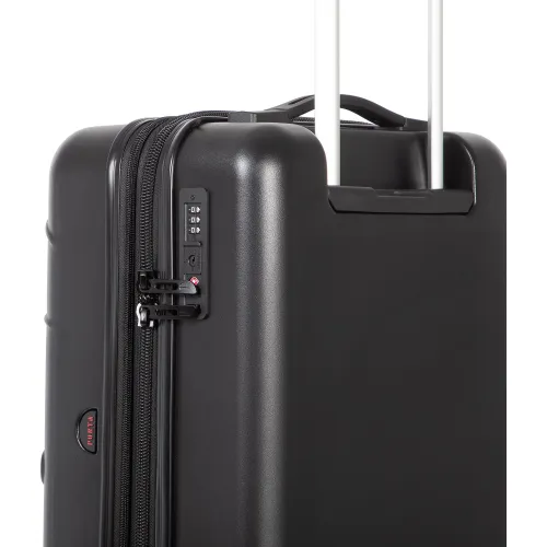 PORTA Maleta De Viaje Discovery 18plg.