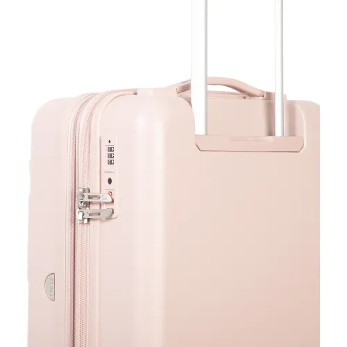 PORTA Maleta De Viaje Discovery 18plg.