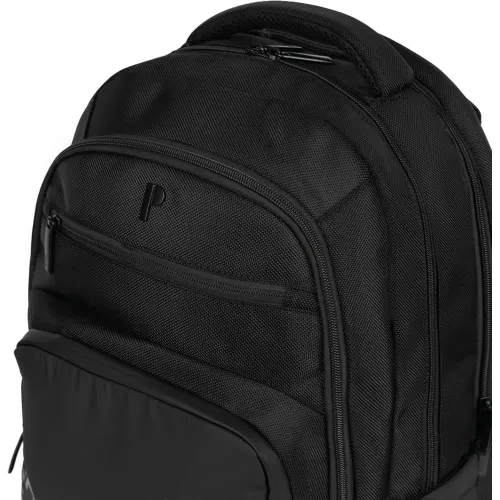 PORTA Mochila Stark Iron Mark