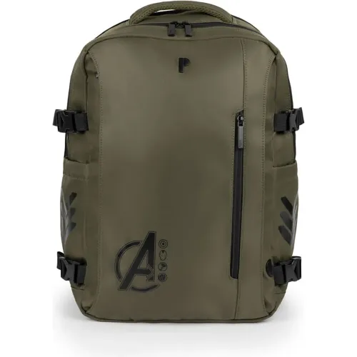 PORTA Mochila Viajera Tourist