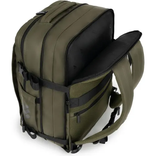 PORTA Mochila Viajera Tourist