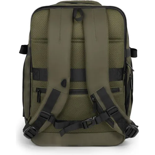 PORTA Mochila Viajera Tourist