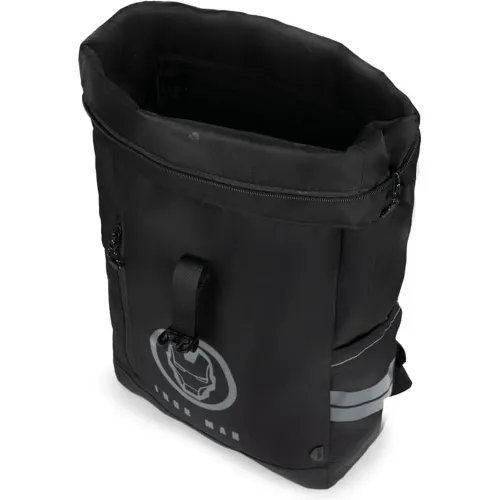 PORTA Mochila Viajera Route