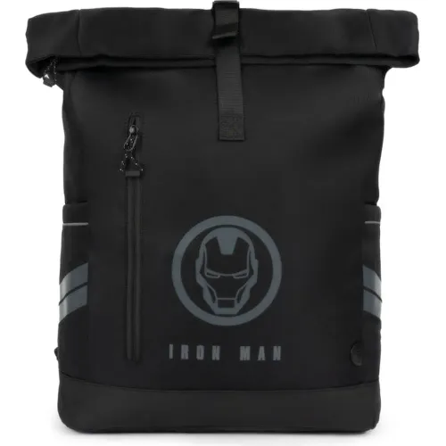 PORTA Mochila Viajera Route