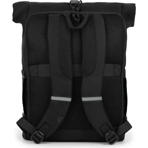 PORTA Mochila Viajera Route