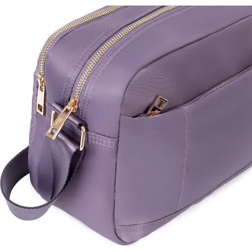 PORTA Bolso Mujer Kylie