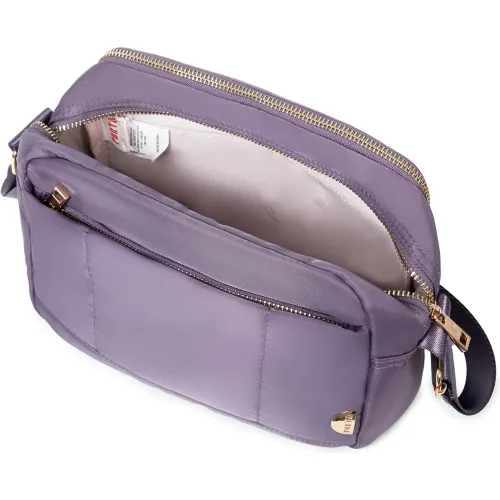 PORTA Bolso Mujer Kylie