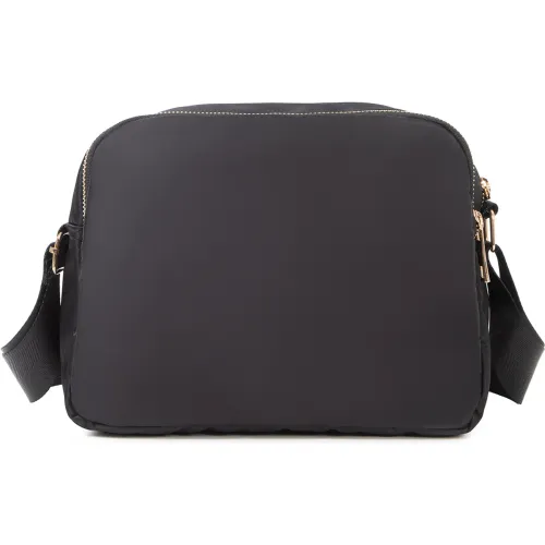 PORTA Bolso Mujer Kylie