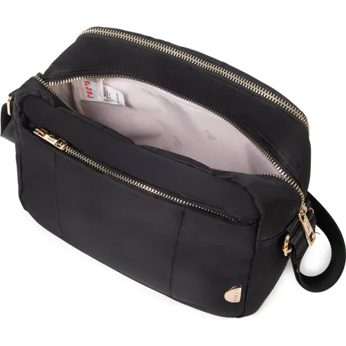 PORTA Bolso Mujer Kylie