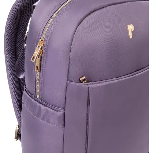 PORTA Mochila Mujer Kylie