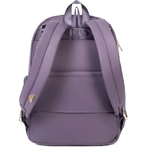 PORTA Mochila Mujer Kylie