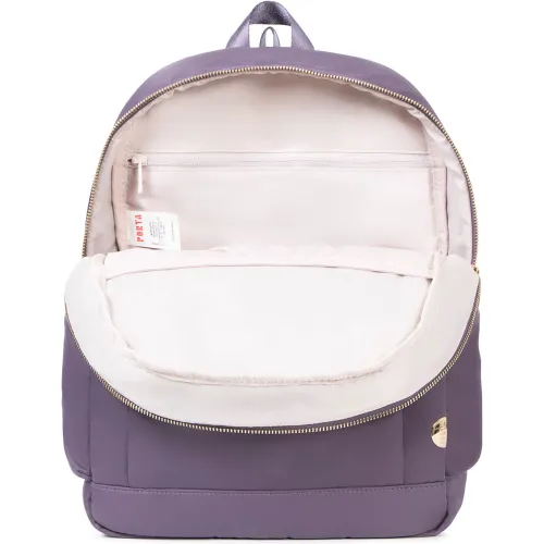 PORTA Mochila Mujer Kylie