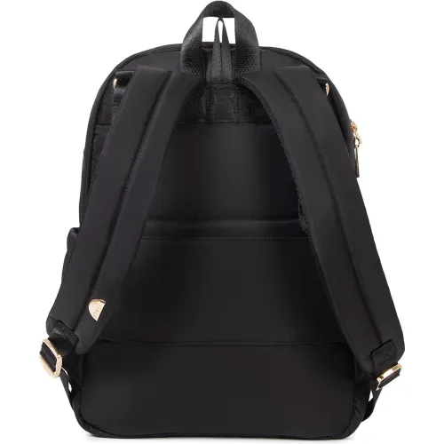 PORTA Mochila Mujer Kylie