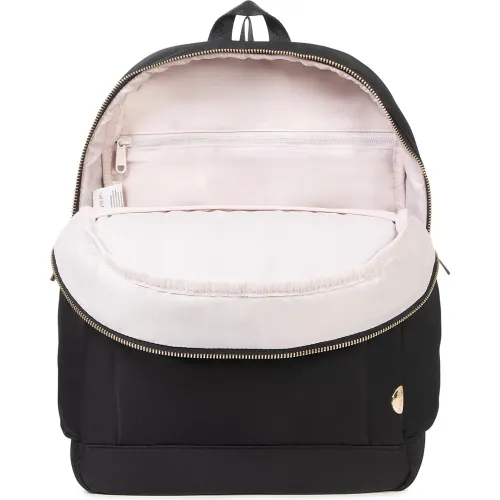 PORTA Mochila Mujer Kylie