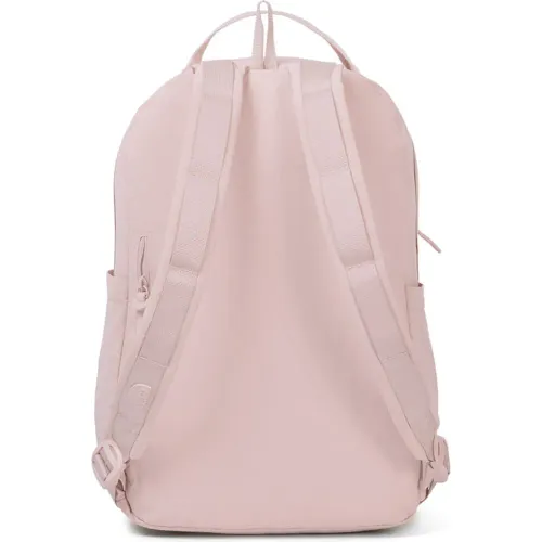 PORTA Mochila Mujer Paz