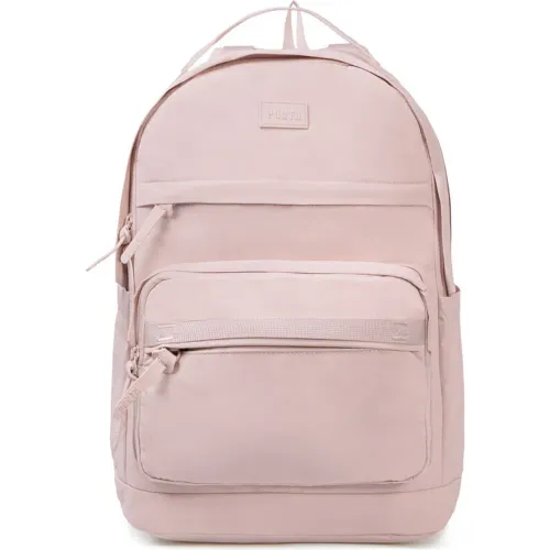 PORTA de Mujer modelo Mochila Mujer Paz mujer 2025121016222610588