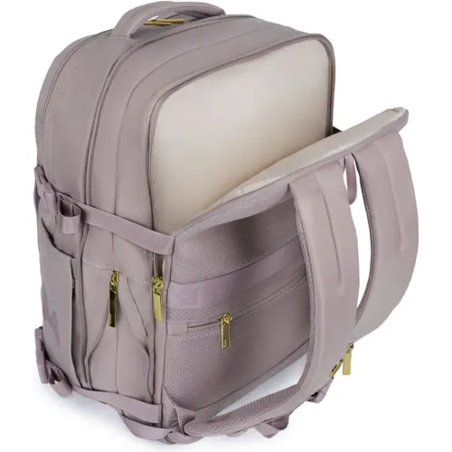 PORTA Mochila Viajera Tourist Flirty Minnie