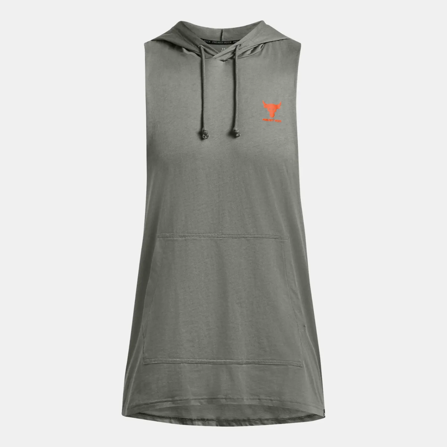 Under Armour alt=