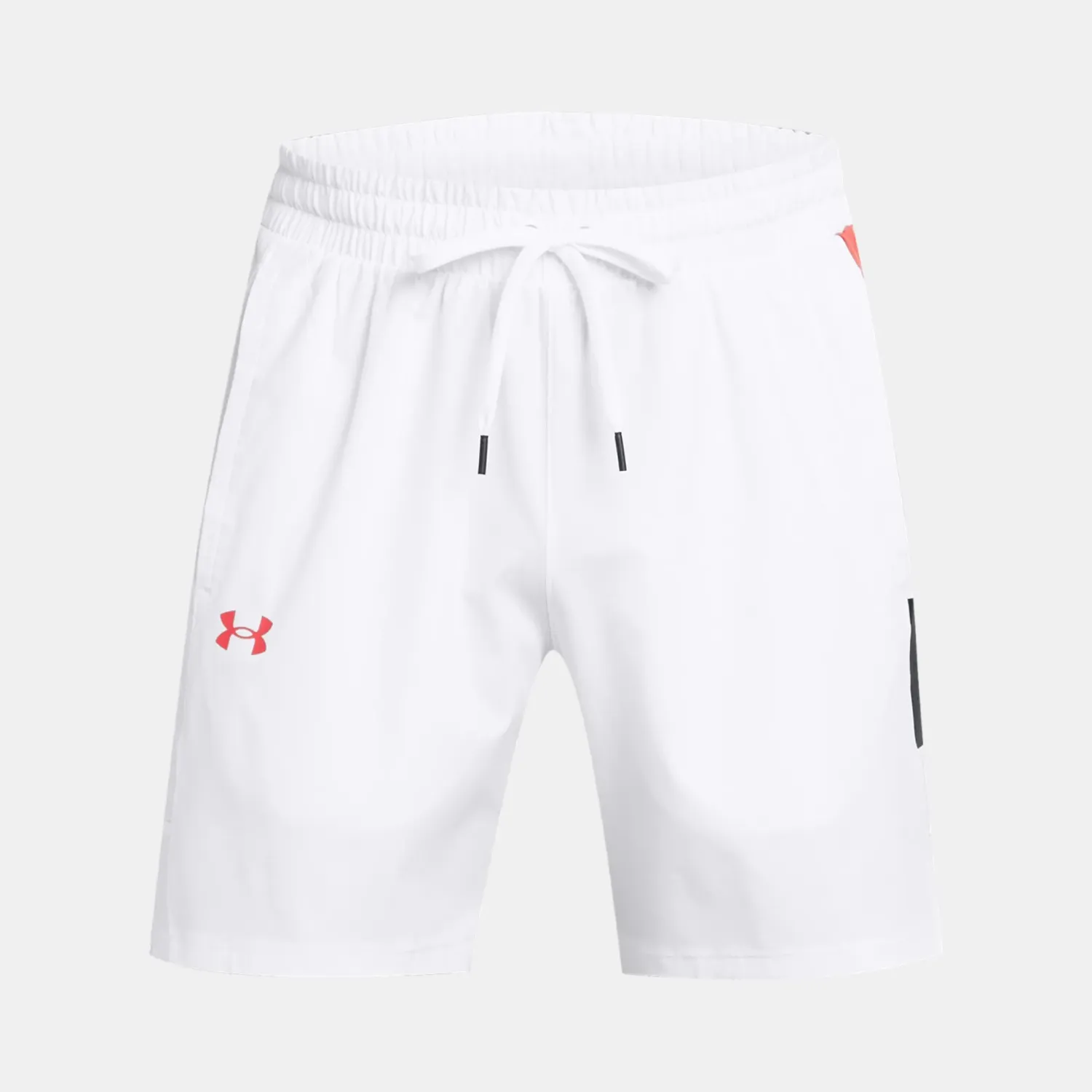Under Armour alt=