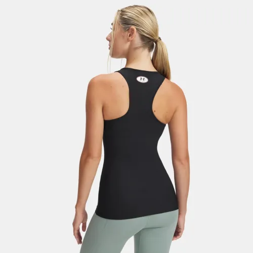 Under Armour Bividi Compresion Training Mujer Heatgeatr Og