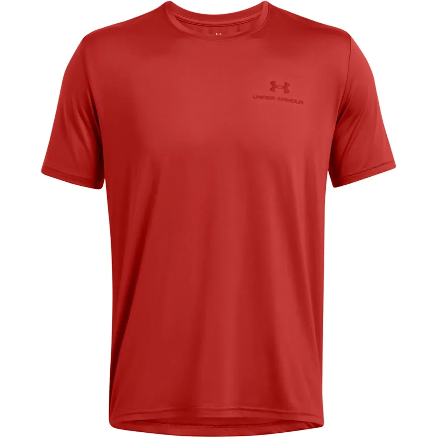 Under Armour alt=