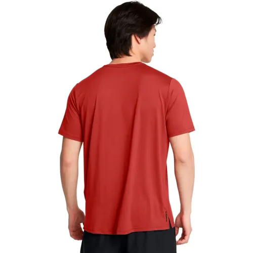 Under Armour Polo Training Hombre Vanish Energy