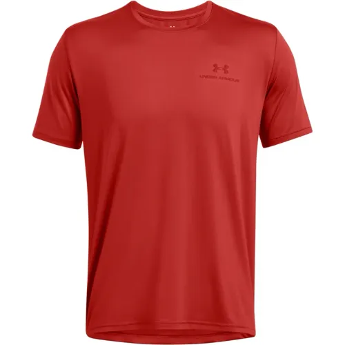 Under Armour Polo Training Hombre Vanish Energy