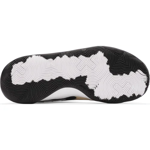 Under Armour Zapatillas Basquet Hombre Jet