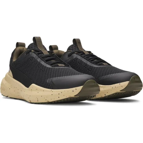 Under Armour Zapatillas Training Hombre Project Rock Bsr 5