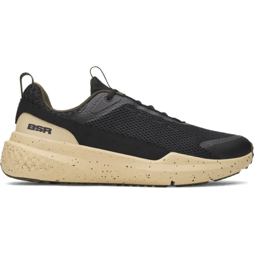 Under Armour Negro de Hombre modelo Zapatillas Training Hombre Project Rock Bsr 5 negros textiles hombre 2025121115003724193 Textil Eva