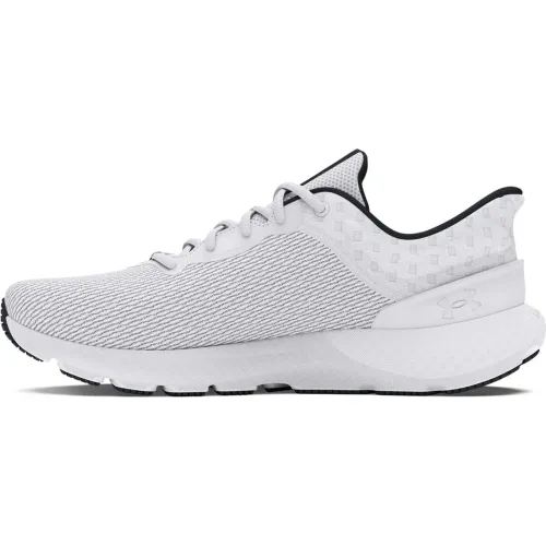 Under Armour Zapatillas Running Hombre Charged Escape 4 Nm