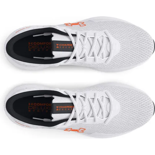 Under Armour Zapatillas Running Hombre Charged Escape 4 Nm