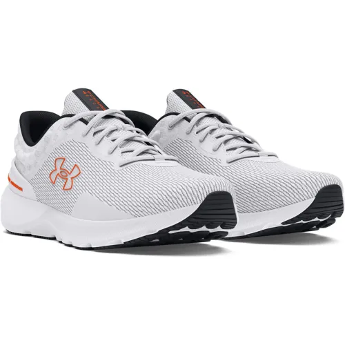 Under Armour Zapatillas Running Hombre Charged Escape 4 Nm