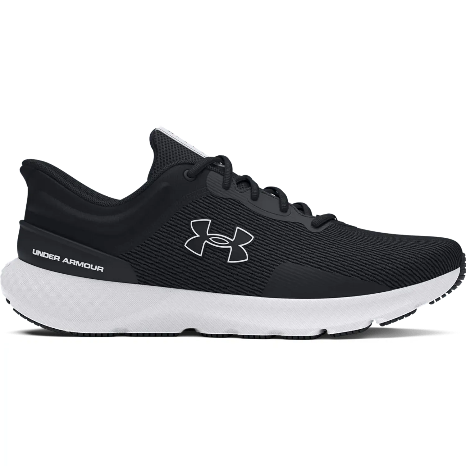 Under Armour alt=