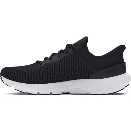 Under Armour Zapatillas Running Hombre Charged Escape 4 Nm