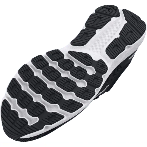 Under Armour Zapatillas Running Hombre Charged Escape 4 Nm