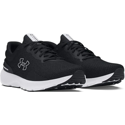 Under Armour Zapatillas Running Hombre Charged Escape 4 Nm
